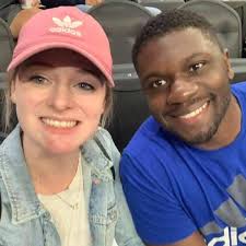 Tonni Caroline Hill and Andrew Bryce Auer's Wedding Website