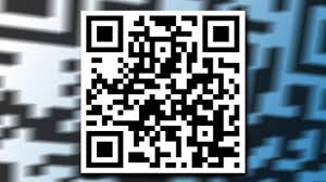 Qrcode monkey is one of the most popular free online qr code generators with millions of already created qr codes. Qr Codes Mit Iphone Android Smartphone Scannen So Klappt S