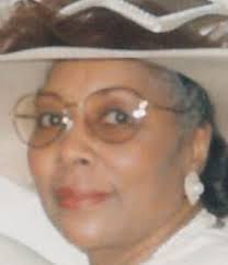 Martha Keitt Obituary