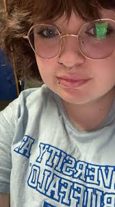 Hey guys, I have some shirts available for purchase $50 pick up Mushin  Tattoo Aspley. Printed