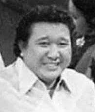 Comedy discussion about Bigodo bamusse and Uganda waragi