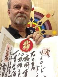 WORLD GRANDMASTERS COUNCIL