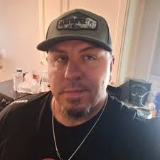 Soda dispenser plotting hard