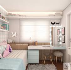 Plus, you can accomplish them in any room, no matter its shape or size. 41 Best Teen Girl Room Ideas Chaylor Mads