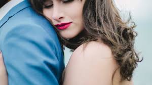 Cocaine addiction in marriage: 'I wish he was cheating'