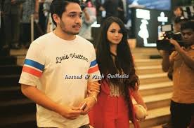 Izara aishah seksi menari tango. Video Seksi Izara Aishah Tular Ini Reaksi Adib Berita Viral