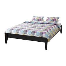 Malm bettgestell mit aufbewahrung schwarzbraun ikea. Fluberg Bettgestell Schwarzbraun Leirsund Ikea Deutschland Ikea Inspiration Bettgestell Mobelideen