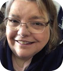 Obituary information for Linda Katherine Dent-Widman