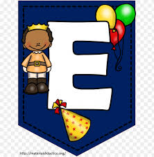 Día del niño | phoenix childrens hospital foundation. Fantasticos Banderines Para Formar Feliz Dia Del Nino Feliz Dia Del Nino Banderi Png Image With Transparent Background Toppng