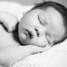 Terpercaya, jujur, nama kecil nabi muhammad s.a.w. Nama Bayi Huruf Z 50 Nama Bayi Laki Laki Pilihan Dengan Makna Indah Theasianparent Indonesia