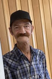 Kenneth Neuspickel Obituary