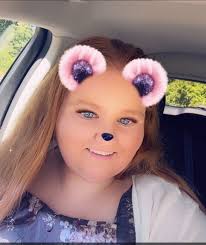 Hello... this will be my first year as an SSN Para. Please give me your  best advice.... I am very excited but also nervous.. Thanks in advance!!