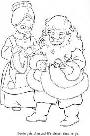 Pin By Tinker Wright On I Vintage Paper Dolls Christmas Coloring Books Coloring Pages Coloring Books