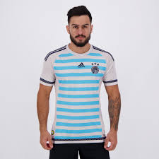 Join me in this video as we look at the details behind this kit. Adidas Fenerbahce Away 2016 Jersey Futfanatics