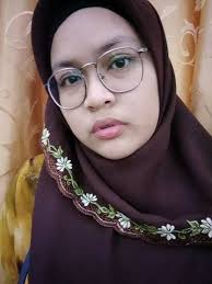 Janda cari jodoh serius 2019 malaysia cari jodoh melayu ibu tunggal cari jodoh mencari janda untuk berkenalan 2018 cari jodoh. Kelab Cari Jodoh Sabah Posts Facebook