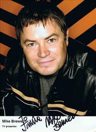 Welcome to BIG! autographs.com