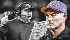 Joe Mixon Traded to Texas! (But Not to Cowboys): Dallas NFL Free Agency  Tracker