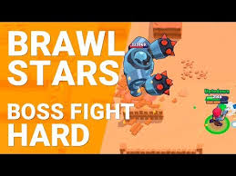 Check in regularly for all of the latest brawl stars updates, patch notes, nerfs, buffs, and new brawlers! Brawl Stars Brawl Ball Android Gameplay 1080p 60fps Youtube