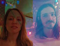 Gibberish 'Feet Wet'