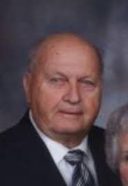 Obituary information for Wm. Henry Chamberlain