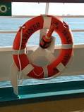 Lifebuoy - Wikipedia