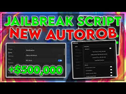 Magic show infinite money script. Video Jailbreak Hack