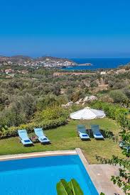 Villas Bali Vegas Vacation Dream Vacations Beautiful Vacations