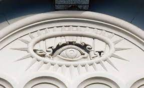 5 Fascinating Symbols on the Salt Lake Temple + the Meanings Behind Them -  LDS Living