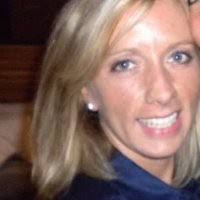 Miranda Ernst--Emails and Phone Numbers