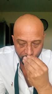 The wonderful voice of jac ross #jacross #mistyblue#music#fyp