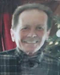 Gary Edmund Shippy Obituary December 12, 2025