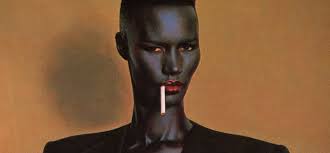 This is a list of songs that are not original to the show. Grace Jones Infos Und News Und Videos Bytefm