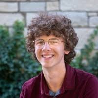 70+ "Valtman" profiles