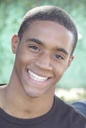 Mario Tyrell's Instagram, Twitter & Facebook