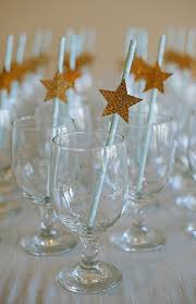 Choosing colors for modern baby shower decor. 200 Star Themed Baby Shower Ideas Twinkle Twinkle Little Star Baby Shower Star Party