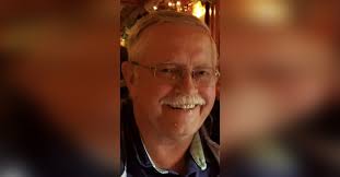 Obituary information for Allen L. Lunde