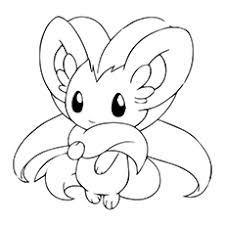 The site offers other activities for kids like photo cards, printable year calendar, halloween party, birthday invitation card, etc. Top 93 Free Printable Pokemon Coloring Pages Online