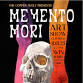 Memento Mori Art Show event image