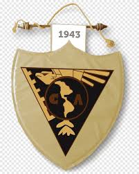 Tigres de la uanl es repatriado por los tigres uanl luego de tener un discreto paso por el fútbol español. Club America Tigres Uanl Club Universidad Nacional C D Guadalajara Cruz Azul Football Logo Shield Png Pngegg