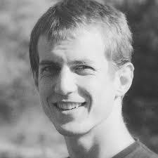 Daniel Mechling's Instagram, Facebook & TikTok