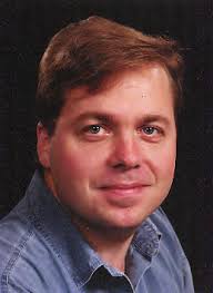 Body recovered near Walker Hook !"#$ !%&'