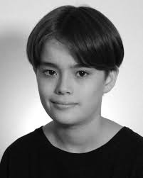 2023 Musical NWIYCGI