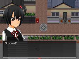 Rpg maker juegos, rpg maker español, rpg maker games español, rpg maker horror español, rpg maker juegos terror español novedades rpg maker mv anunciado en agosto del 2015, rpg maker mv cuenta con las siguientes novedades se incluyen datos de muestra. New Translated Japanese Horror Rpg Maker Horror Games Facebook