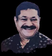 Hi all, I'm Anil Bobde 72 yrs from Nagpur Maharashtra. Retired from Govt  Job class l. Love Wildlife and have visited many sanctuaries. Love old  songs and Love singing too.