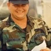 Search for Obituaries