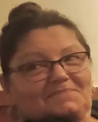 Betty Sue Byerly Obituary August 26, 2024