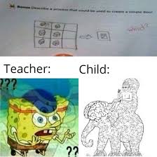 Gamer Moment Crazy Funny Memes Funny Memes Really Funny Memes
