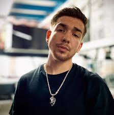 Contest 7✨⭐️ I have a butterfly heart tattoo