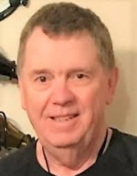 Thomas L. Eiting Obituary