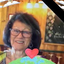 Rafa Nadal's First Loss at Roland Garros